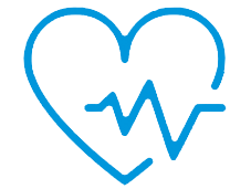 Health Plans